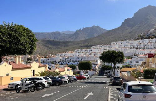 Enchanting Suite, Tenerife Panoramic View - Foto 77