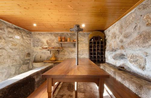 Quintinha De Pinouco - Foto 13