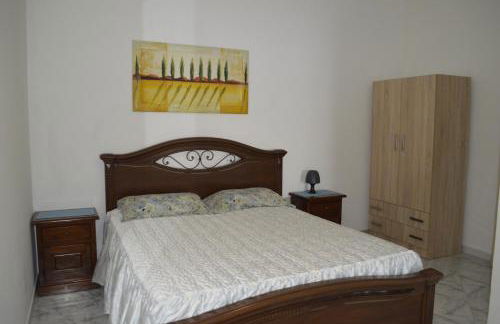 CASA VACANZA SALENTINA - Foto 14