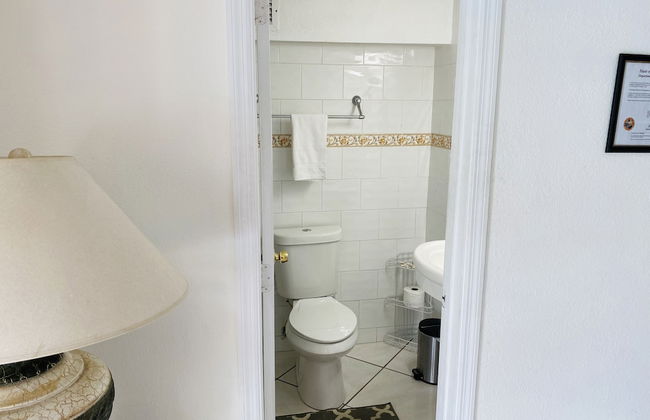 Andy Resort - Foto 27