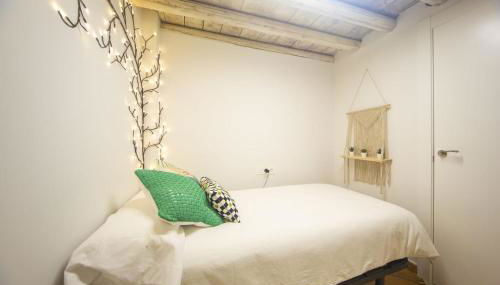 Casa Indalo - Foto 3