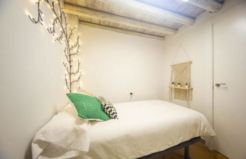 Casa Indalo - Foto 3