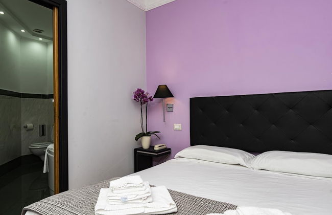 Imperium Suite Navona - Foto 61