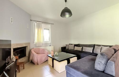 Zak's House - Foto 13