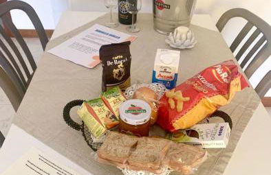 Castelletto - Foto 15