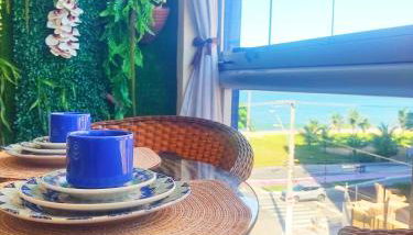 AP Top na Praia da Costa - Foto 5