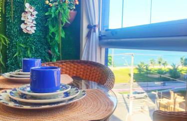 AP Top na Praia da Costa - Foto 5