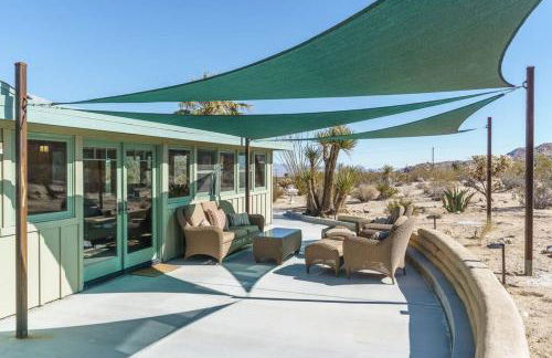 Skelton Compound - Foto 34