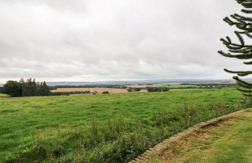 Gardener's Cottage - Foto 15