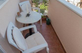 Apartment La Casa - Sebenico - Foto 10