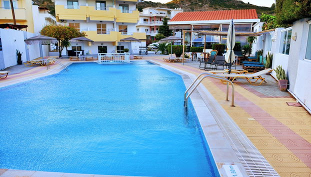 Maroula Studios - Foto 2, Profilbild