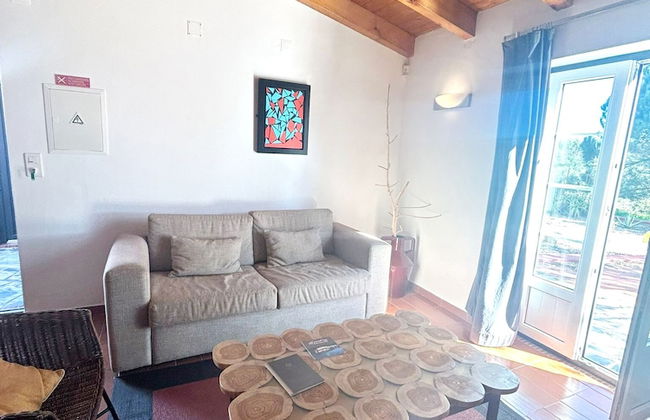 Naturarte Rio - Duna Parque Resorts & Hotels - Foto 35