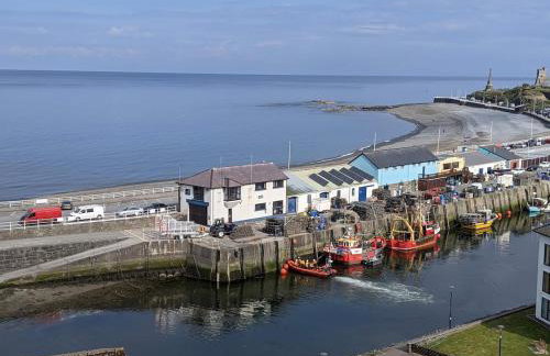 Duplex apartment with spectacular sea views! - Foto 16