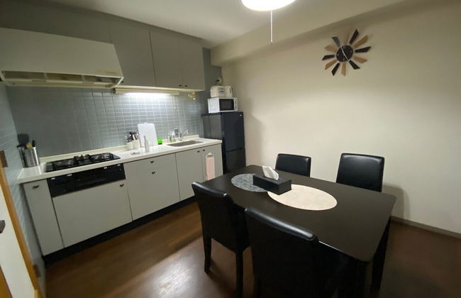 Atami Kaikotei 202 - Foto 29