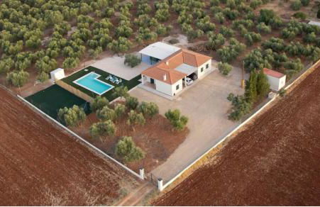 El Algar Casa Rural - Foto 30