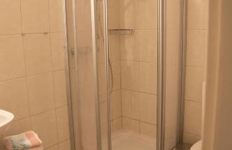 Hof Schlüpke - Photo 16