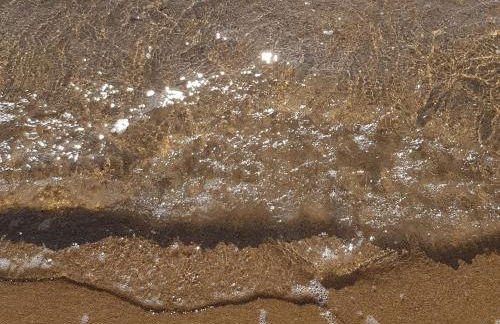 Appartamento Verde mare - Foto 29