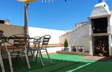 Refugio de los Sueños - Foto 34