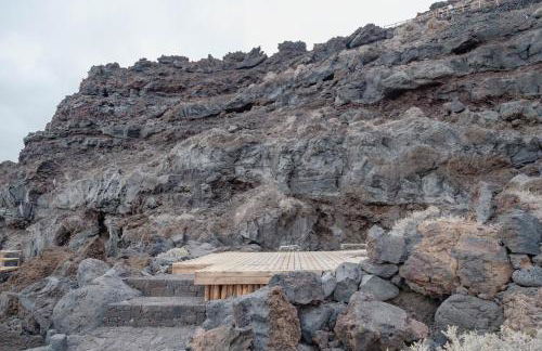 GuestReady - Frontera el Hierro - Foto 50