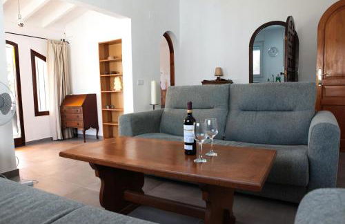 La Novela - Photo 10