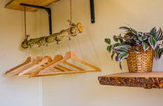 Le Jardin Suspendu - Foto 20