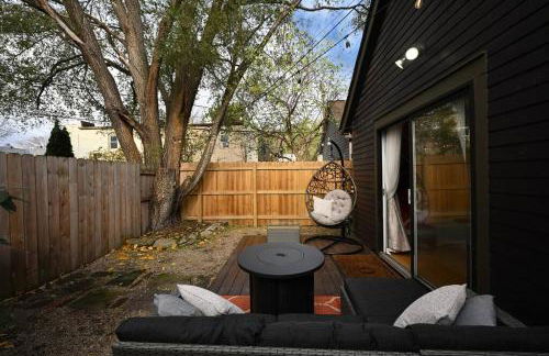 Lux Ohio City Gem - Foto 47