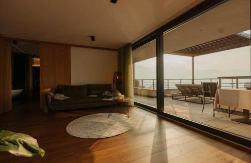 Culinaria living - Foto 60