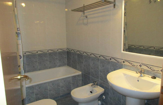 Inmo Estartit Villa Estartit Oest 6B - Foto 17