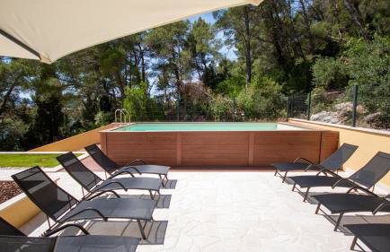 Apartmani 3T - Photo 21