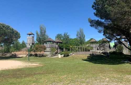 Charmant studio rénové - Foto 13