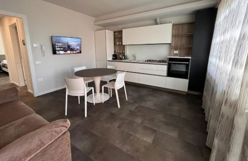 Ferrarin Thiene - Foto 15