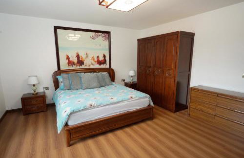 Tullynore Villa - Foto 16