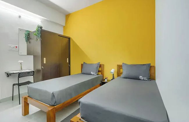 Wandr. Azura - Foto 5