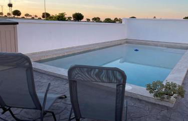 Casa rural El Candil - Foto 30