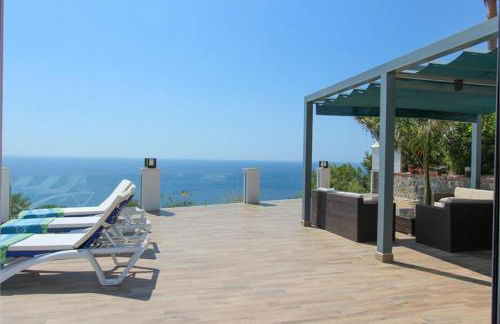 Villa Jaz - Photo 11