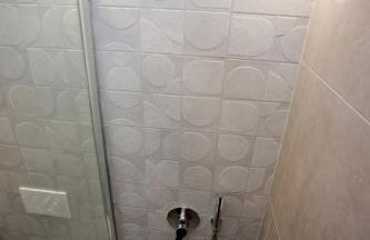 Arourahomes Spetses Town Suites - Foto 43