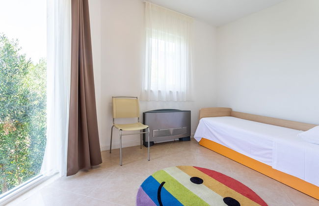 Vila Keti - Photo 26