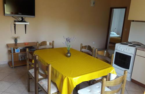 Apartments Jagoda - Photo 22