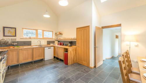 Maes-Y-Coed - Foto 2