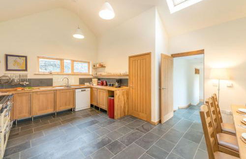 Maes-Y-Coed - Foto 2