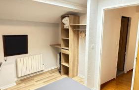 Manhattan Apartment - Foto 12