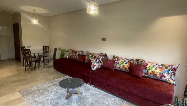 Prestigia Agate - Foto 4, Area soggiorno