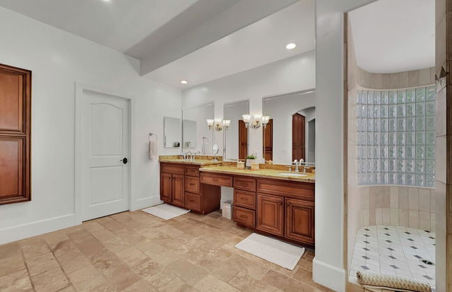 Cloud Chandler - Foto 24