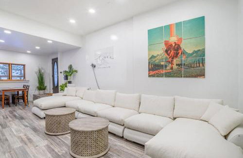 Boulder Luxury Getaway 7 acres River & Pond - Photo 34