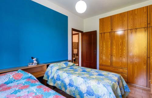 Apartment Schöner Augenblick by Interhome - Foto 16