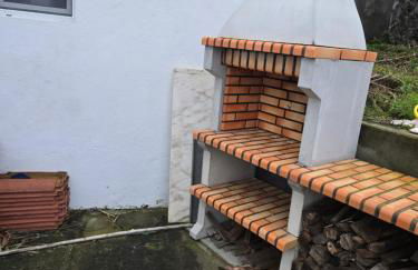 Rustica Ocean View House - Foto 6