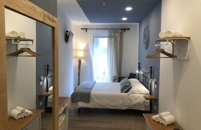 Ca' del Monica Guesthouse - Foto 1