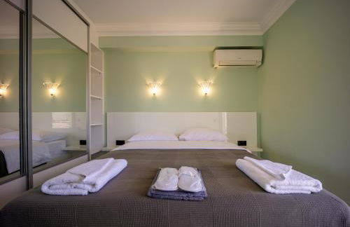 MORE Apartments - Foto 28