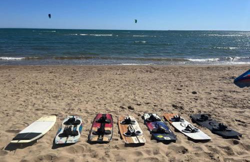 El Paraíso de Isla Canela - Foto 26