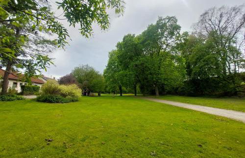 Ferienwohnung Dürmentingen - Foto 15